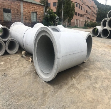 水泥管定做